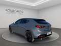 Mazda 3 2.0L e-Skyactive-x M Hybrid 186cv AWD Homura Gris - thumbnail 4