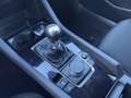 Mazda 3 2.0L e-Skyactive-x M Hybrid 186cv AWD Homura Gris - thumbnail 18