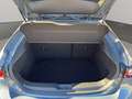 Mazda 3 2.0L e-Skyactive-x M Hybrid 186cv AWD Homura Gris - thumbnail 24