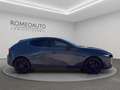 Mazda 3 2.0L e-Skyactive-x M Hybrid 186cv AWD Homura Gris - thumbnail 7