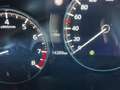 Mazda 3 2.0L e-Skyactive-x M Hybrid 186cv AWD Homura Gris - thumbnail 14
