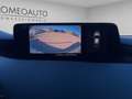 Mazda 3 2.0L e-Skyactive-x M Hybrid 186cv AWD Homura Gris - thumbnail 16