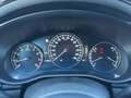Mazda 3 2.0L e-Skyactive-x M Hybrid 186cv AWD Homura Gris - thumbnail 13