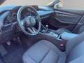 Mazda 3 2.0L e-Skyactive-x M Hybrid 186cv AWD Homura Gris - thumbnail 10