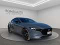 Mazda 3 2.0L e-Skyactive-x M Hybrid 186cv AWD Homura Gris - thumbnail 8