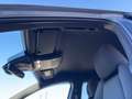 Mazda 3 2.0L e-Skyactive-x M Hybrid 186cv AWD Homura Gris - thumbnail 21