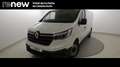 Renault Trafic Furgón L2H1 BluedCi 96kW CU aumentada - thumbnail 1