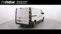 Renault Trafic Furgón L2H1 BluedCi 96kW CU aumentada - thumbnail 2