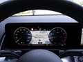 Mercedes-Benz GLB 250 4MATIC +AMG+MBUX+Wide+Pano+Burm+AHK+Cam Blanco - thumbnail 20