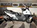 BMW C 650 Blanc - thumbnail 1