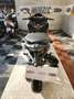 BMW C 650 Blanc - thumbnail 6