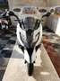 BMW C 650 Blanc - thumbnail 9