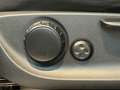 Mercedes-Benz EQV 300 300 AMG Lang ACC Burmester 360° LED MBUX Blanco - thumbnail 12