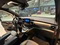 Mercedes-Benz EQV 300 300 AMG Lang ACC Burmester 360° LED MBUX Bianco - thumbnail 15