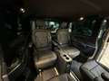 Mercedes-Benz EQV 300 300 AMG Lang ACC Burmester 360° LED MBUX Blanco - thumbnail 32