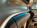 Mercedes-Benz EQV 300 300 AMG Lang ACC Burmester 360° LED MBUX Blanco - thumbnail 16