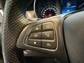 Mercedes-Benz EQV 300 300 AMG Lang ACC Burmester 360° LED MBUX Weiß - thumbnail 20