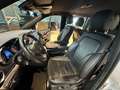 Mercedes-Benz EQV 300 300 AMG Lang ACC Burmester 360° LED MBUX bijela - thumbnail 13