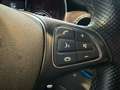 Mercedes-Benz EQV 300 300 AMG Lang ACC Burmester 360° LED MBUX Blanco - thumbnail 21