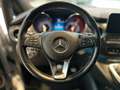 Mercedes-Benz EQV 300 300 AMG Lang ACC Burmester 360° LED MBUX Blanco - thumbnail 19