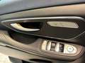 Mercedes-Benz EQV 300 300 AMG Lang ACC Burmester 360° LED MBUX Beyaz - thumbnail 9