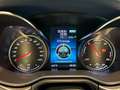 Mercedes-Benz EQV 300 300 AMG Lang ACC Burmester 360° LED MBUX Weiß - thumbnail 22