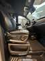 Mercedes-Benz EQV 300 300 AMG Lang ACC Burmester 360° LED MBUX Weiß - thumbnail 17
