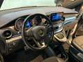 Mercedes-Benz EQV 300 300 AMG Lang ACC Burmester 360° LED MBUX Blanco - thumbnail 10