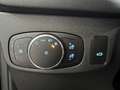 Ford Focus Titanium X*Bang&Olufsen*AHK*Matrix-LED*Nav Schwarz - thumbnail 20