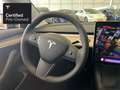 Tesla Model 3 Rear-Wheel Drive "Certified Pre-Owned" Zwart - thumbnail 20
