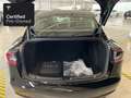 Tesla Model 3 Rear-Wheel Drive "Certified Pre-Owned" Zwart - thumbnail 18
