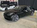 Tesla Model 3 Rear-Wheel Drive "Certified Pre-Owned" Zwart - thumbnail 1