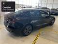 Tesla Model 3 Rear-Wheel Drive "Certified Pre-Owned" Zwart - thumbnail 9