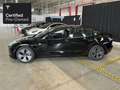 Tesla Model 3 Rear-Wheel Drive "Certified Pre-Owned" Zwart - thumbnail 5