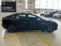 Tesla Model 3 Rear-Wheel Drive "Certified Pre-Owned" Zwart - thumbnail 11