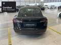 Tesla Model 3 Rear-Wheel Drive "Certified Pre-Owned" Zwart - thumbnail 8