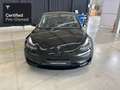 Tesla Model 3 Rear-Wheel Drive "Certified Pre-Owned" Zwart - thumbnail 2