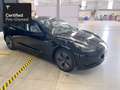Tesla Model 3 Rear-Wheel Drive "Certified Pre-Owned" Zwart - thumbnail 13