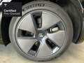 Tesla Model 3 Rear-Wheel Drive "Certified Pre-Owned" Zwart - thumbnail 6