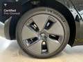 Tesla Model 3 Rear-Wheel Drive "Certified Pre-Owned" Zwart - thumbnail 10