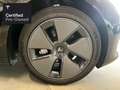 Tesla Model 3 Rear-Wheel Drive "Certified Pre-Owned" Zwart - thumbnail 12