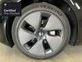 Tesla Model 3 Rear-Wheel Drive "Certified Pre-Owned" Zwart - thumbnail 4