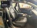 Tesla Model 3 Rear-Wheel Drive "Certified Pre-Owned" Zwart - thumbnail 14