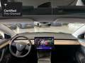 Tesla Model 3 Rear-Wheel Drive "Certified Pre-Owned" Zwart - thumbnail 16