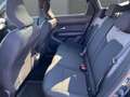 Dacia Bigster Journey Pano+LKHZ+SHZ+PDC+RFK Hybrid-G 150 4x4 ... Blau - thumbnail 6
