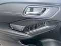 Nissan Qashqai 1.3 DIG-T N-Connecta 158PS Winter Panorama LED Noir - thumbnail 19