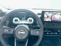 Nissan Qashqai 1.3 DIG-T N-Connecta 158PS Winter Panorama LED Noir - thumbnail 16