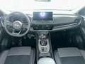 Nissan Qashqai 1.3 DIG-T N-Connecta 158PS Winter Panorama LED Noir - thumbnail 10