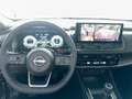 Nissan Qashqai 1.3 DIG-T N-Connecta 158PS Winter Panorama LED Noir - thumbnail 15