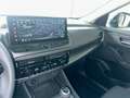 Nissan Qashqai 1.3 DIG-T N-Connecta 158PS Winter Panorama LED Noir - thumbnail 13